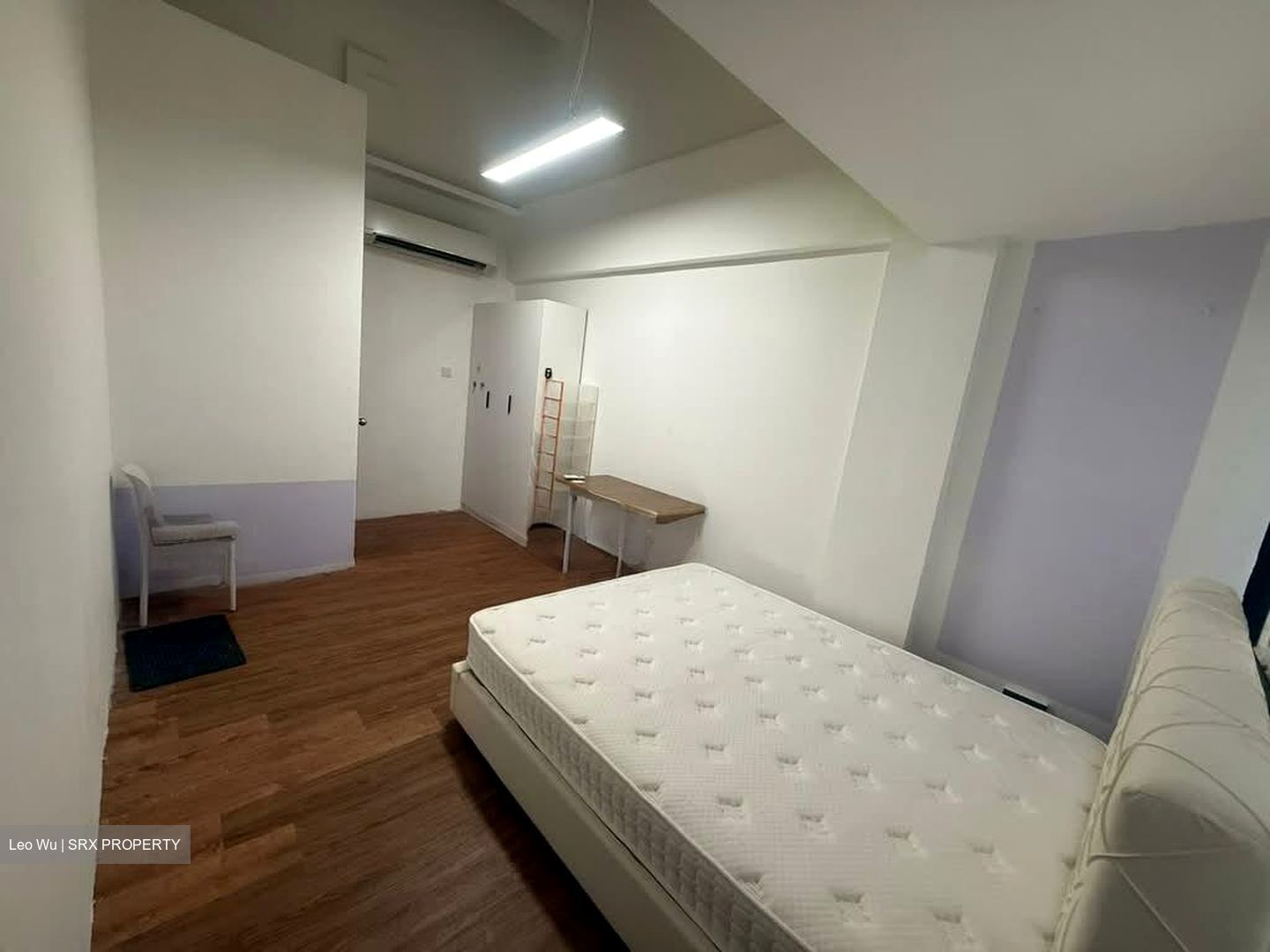 Novena Gardens (D11), Apartment #592601271
